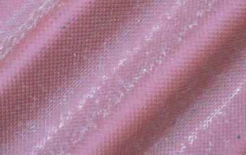 Low Whinnow fibreglass roofing costs