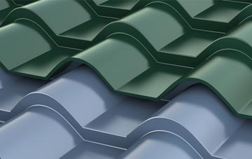 who should consider Low Whinnow plastic roofs
