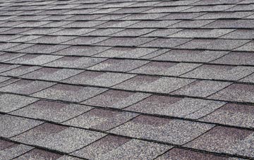 Low Whinnow tiles for shallow pitch roofing
