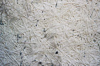 free Low Whinnow fibreglass roof quotes