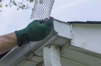rated Low Whinnow guttering repair companies