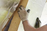 rated Low Whinnow roof insulation companies